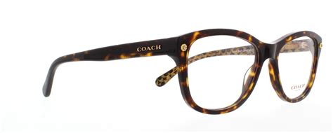 designer frames outlet coach eyeglasses hc6095