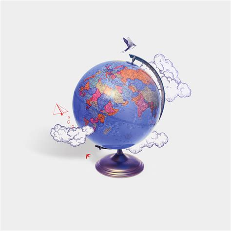Are able to provide proof of your address for the last 3 years, your employment details and your income details. HSBC Premier | Bank Account - HSBC UK