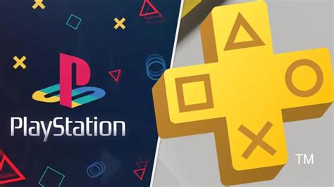Playstation Plus Free Game Cost Sony 31 Million