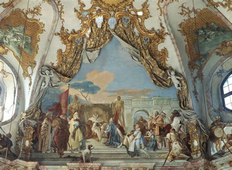 Chapter 18 Rococo And The 18th Century Art History 176