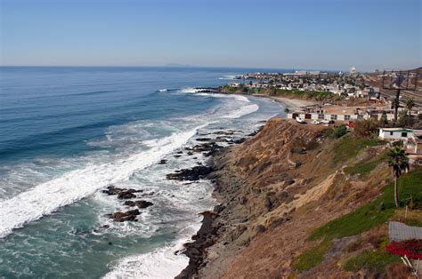 9 Best Nature Getaways From San Diego Within Driving Distance