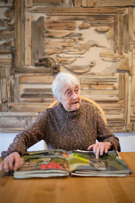 2 Holocaust Survivors Turn To Art To Reclaim Lost Lives The New York