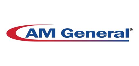 Am General Logo Meaning And History Am General Symbol