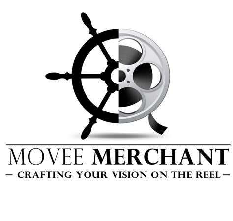 Production House in Delhi- Things that you must know | Movee Merchant