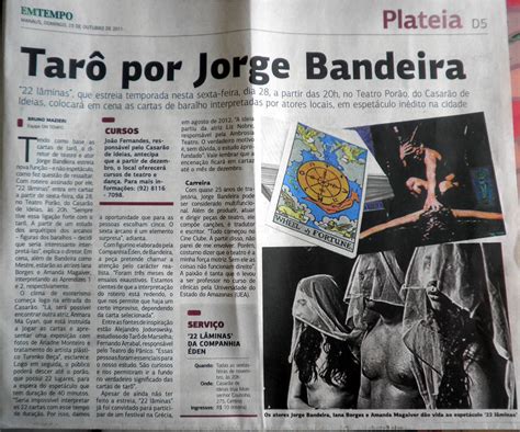 Jornal Olho Nu Edição N°132 Novembro De 2011