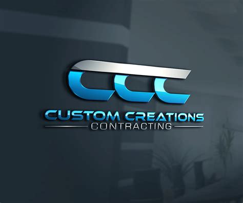 Custom Construction Logo Logodix