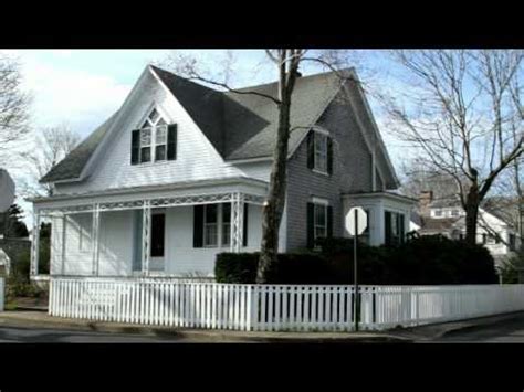 What is a gabled dormer? Home with Katie: Design Tips -- Adding a shed dormer - YouTube