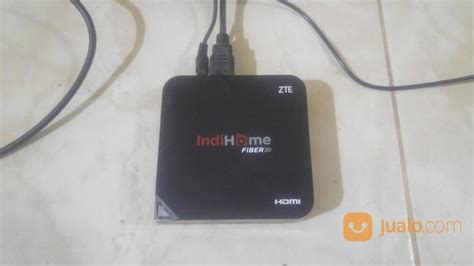 Zte zxhn f609 berfungsi sebagai internet router. Router Zte Indihome : Wifi merupakan salah satu koneksi ...