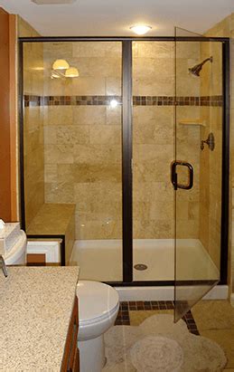 Barron mirror | chesterfield, mo 63005. Barron Mirror Glass and Door | Shower Doors | Chesterfield, MO