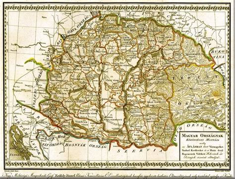 3 használati tanácsok általánosságok általános bemutatás vezérlőgombok bemutatása elforgatható képernyő sd kártya: Magyarország Térkép Gps Re Letöltés