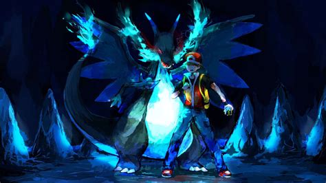 The power of us, zeraora (pokémon), ash ketchum, pikachu wallpaper. Pokemon HD Wallpapers 1080p - WallpaperSafari