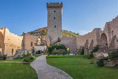 48,811 likes · 6,566 talking about this · 441 were here. Foligno Umbria luxury period villa | Castle, European ...