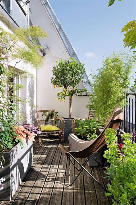 Check spelling or type a new query. 10 astuces pour isoler sa terrasse ou son balcon - Marie ...