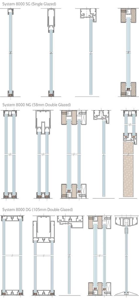 Frameless Glazing Detail Image Search Results Architecture Details