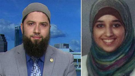 Isis Wife Begging For Us Return ‘willing To Pay Her Debts Lawyer Says Critics Say ‘jihadists