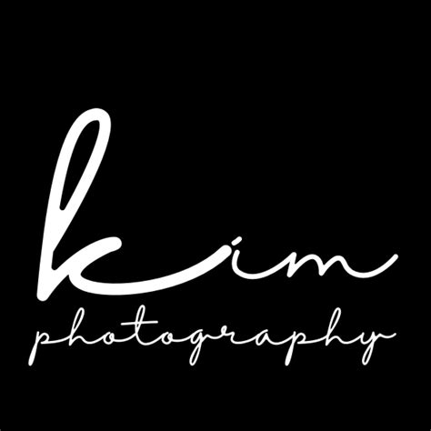 Kim Photography