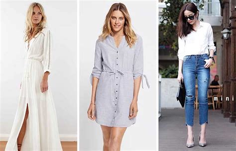 When it comes to house parties, you never really know what you are going to get. What To Wear To A Party - Best Outfit Ideas