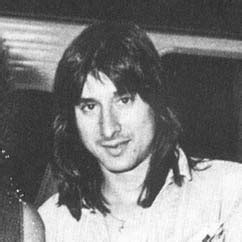 Returning to his birth name steve perry released his first lp in 1998, who's stealin my love released on his own label, bluesland records. Steve Perry HairStyles - Men Hair Styles Collection