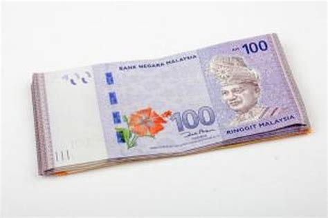 The malaysian ringgit is the currency of malaysia. Kurs Mata Uang Ringgit Hari Ini - Info Terkait Uang