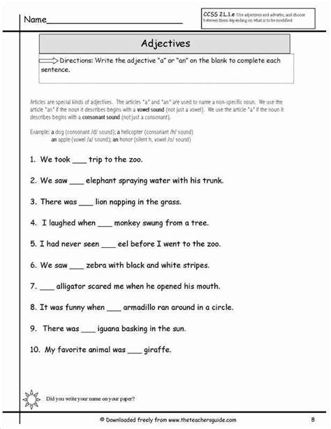 Writing electron configuration worksheet answer key. 50 Electron Configurations Worksheet Answer Key in 2020 ...