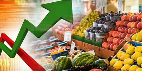 Enflasyon rakamları açıklandı - Bursa.com