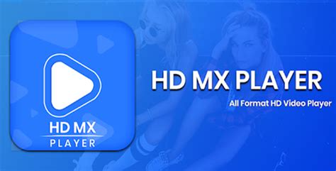Download android 12 wallpapers total 7. 26641180-HD MX Player - 4K Video Player - Android App ...