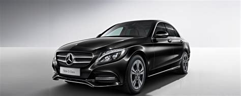 Mercedes benz currently offers 23 cars in india. Mercedes C-Class Diesel C220 CDI 2015 Launched in India