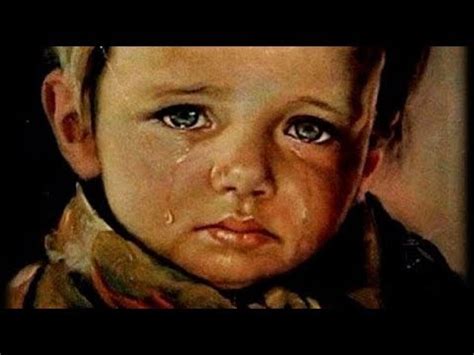Atraer la suerte a nuestro hogar es algo que todos desean lograr, es por eso que simpre buscamos un amuleto, para atraer la prosperidad, el dinero y salud. Objetos que traen mala suerte y que usted tiene en casa ...