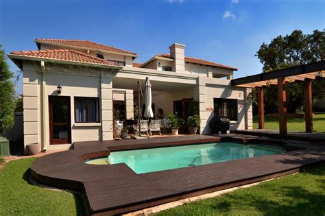 We did not find results for: 4 Bedroom House for sale in Fourways | T1308995 | Private ...