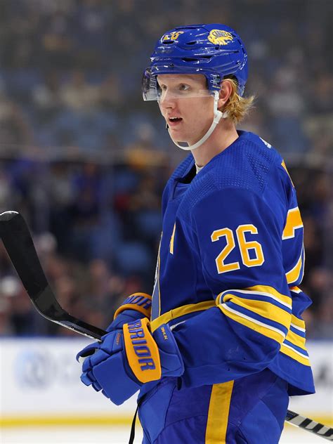nhl all star game 2023 complete rosters rasmus dahlin named