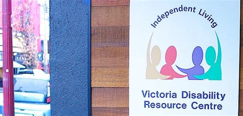 home victoria disability resource centre