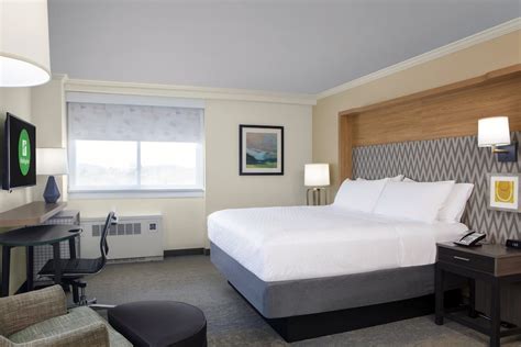 57th street is one of the quieter neighborhoods in the city, providing guests with a prime location for local city attractions without all the attractions and bustling streets. Holiday Inn Binghamton - Downtown (Hawley St.) Binghamton ...