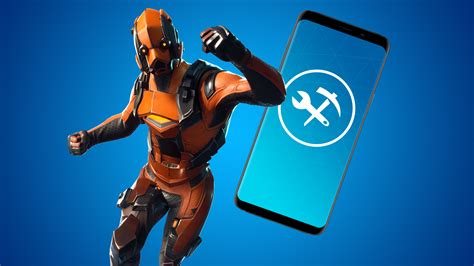 In 2018, epic games launched the third game mode: Fortnite on Android Launch Technical Blog