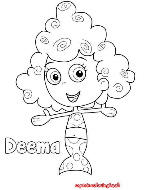 Then, the series is a combination of the sketch comedy,… Coloring book pdf download