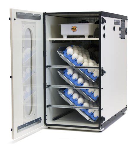 We did not find results for: GQF Professional Egg Incubator Cabinet Digital LCD Display ...