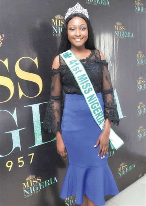 miss nigeria beauty pageant registration form 2023 2024 edition · youwinconnect