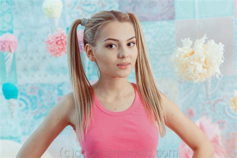 tatiana georgieva model women fashion