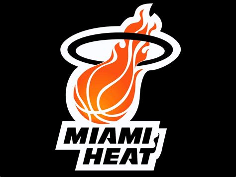 The Miami Heat Has Decided To Heat NBA With VERT's Player Tracking Technology - Sports Wearable