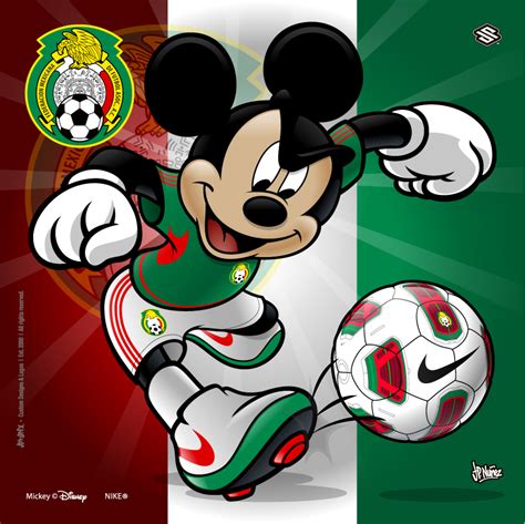 History and meaning of the mexican flag find the best mexican flag wallpaper to download in hd for free. Mexico Soccer Logo Wallpaper - WallpaperSafari