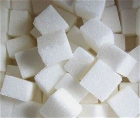 Sulfuric Acid Turns Sugar Black - Why and How Does It Do So?