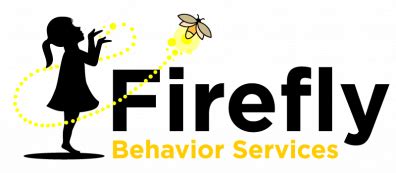 Applied Behavior Analysis (ABA) Therapy | Firefly Behavior ...