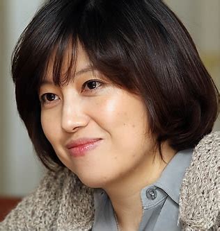 Kim Tae Hee (writer) - DramaWiki