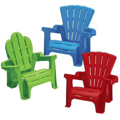 20 Kids Plastic Adirondack Chairs Best Paint To Paint Furniture