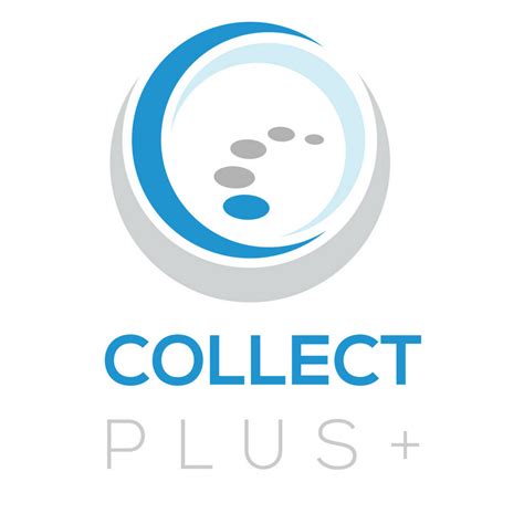 Collect Plus Limited