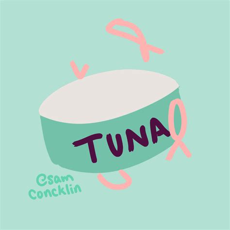 Raw chicken should be a light pink color, and the fat should. 15 Ways How To Tell If Canned Tuna Is Bad - Beezzly