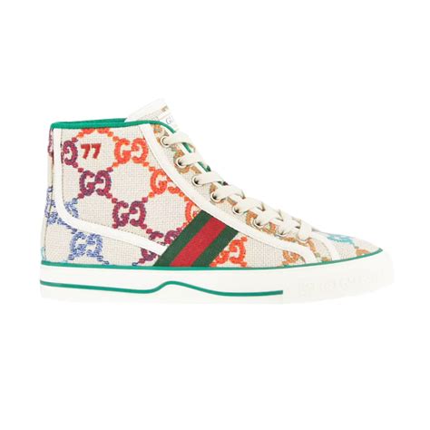 Gucci Tennis 1977 Sneakers Outfitterstore