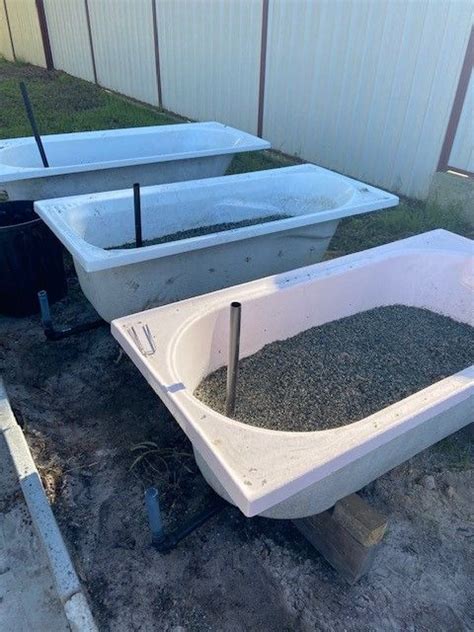 You may be pleasantly surprised. How to build a wicking bed | Bunnings Workshop community