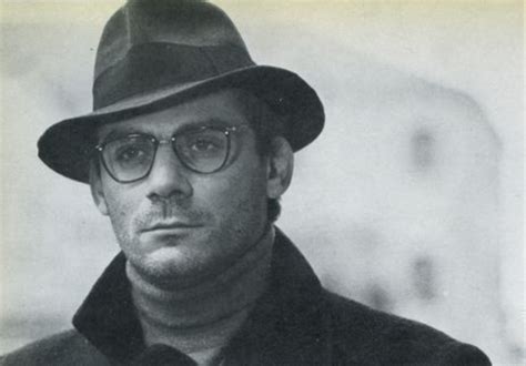 Un 6 De Diciembre Fallece El Gran Actor Italiano Gian María Volonté