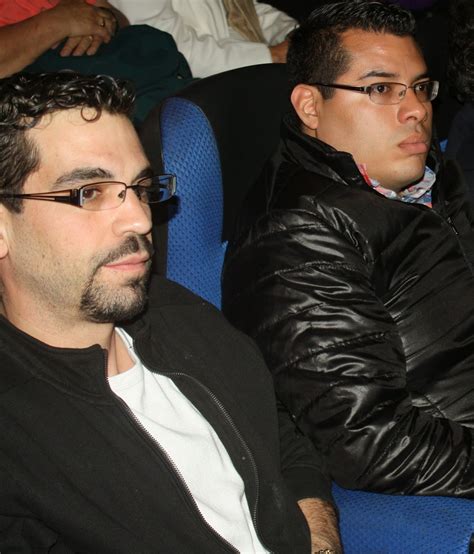 Michael pena stars as cesar chavez in this empowering biopic. Walker Report - Shedding Light on Bexar County: Over 300 ...