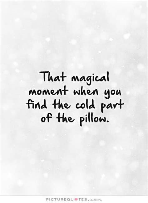Dec 17, 2020 · little things count quotes. Magical Moments Quotes. QuotesGram